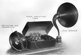 Proses pengislaman rantau melayu telah melariskan abjad jawi. Public Address System Wikipedia