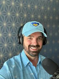 Cornbread sausage stuffing recipe needed