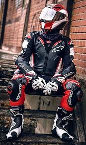 Pin On Motorcycles