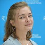 Самсонова (liudmila samsonova) теннис россия 11.11.1998. Itf Summit 2019 Transport Connectivity For Regional Integration