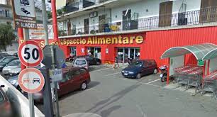 50 offerte super spaccio alimentare. Da Spaccio A Deco Lavoratori In Attesa Tempo Stretto Ultime Notizie Da Messina E Reggio Calabria