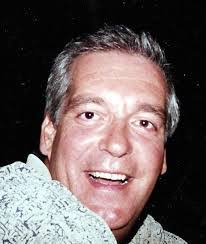 Edison Wingate's Instagram, Twitter & Facebook