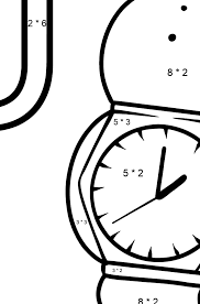 Weitere ideen zu ausmalbilder, ausmalen, weihnachtsmalvorlagen. Ausmalbild Deutscher Buchstabe U Kostenlos Online