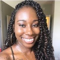 Robin Bacote's Instagram, Twitter & Facebook