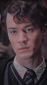 Erdinc Şengül (erdincsengul)