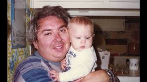 Obituary information for Ronald R. Weimer