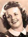 Betty White Family History & Historical Records