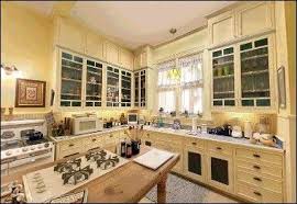 charmed manor floor plans find house plans manor floor plan house house plans