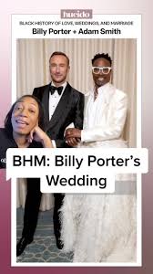 Adina Porter. Warner Bros. Pictures And New Line Cinema World Premiere Of  