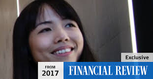 VC giant Sequoia China backs AI data scientist start-up Hyper Anna in $16m  round