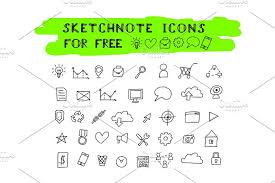 Mister Sketchnote Handwritten Font Ifonts Xyz Nov 13 sketchnote lettering live workshop with mike rohde, december 5, 2020. mister sketchnote handwritten font