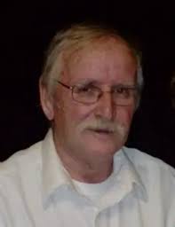 Obituary information for Jimmy "Jim" Ray Leatherman