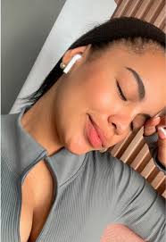 Una fiebre muy bonita 😍🤭 #baby #bilirrubina #amoraprimeravista  #dulceespera🍼💙