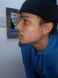 Hectors Tattoo And Piercing 2025