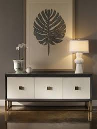 Konsol Modelleri Vanguard Furniture White Furniture Living Room Luxury Furniture