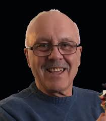 Obituary for Roger Vincent Levert