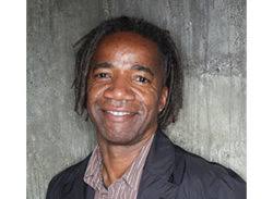 Sciame Lecture Series: Walter Hood