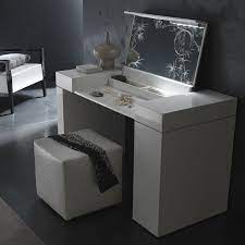 Check spelling or type a new query. Elegant Shapes And Reflections Of The Nightfly Collection By Rossetto Furniture Create A Design That Bedroom Vanity Set White Vanity Table Bedroom Vanity Desk