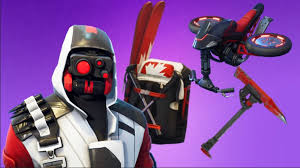 All skins for fortnite battle royale are in one place/page, to search easily & quickly by category, sets, rarity, promotions, holiday events, battle pass seasons, and much more! Rarest Fortnite Skins In 2021