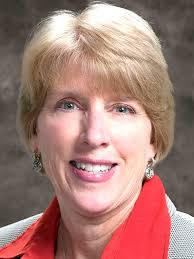 Moving Up for April 10, 2016