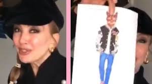 Condizione fondamentale è l'assoluta segretezza: Il Cantante Mascherato 2021 Milly Carlucci Rivela Tutte Le 9 Maschere Lanostratv