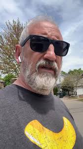 A quick history of professors lake in Brampton #brampton #history  #professorslake