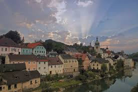 Tripadvisor has 248 reviews of ybbs an der donau hotels, attractions, and restaurants making it your best ybbs an der donau resource. Moderne Telefonielosung Fur Die Stadt Waidhofen Ybbs Systemiq Your It Experts