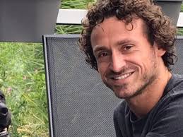 Jessie reageert op hereniging met Utopiaans ex-liefje Billy