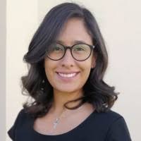 60+ perfiles de «Laura Trigo»