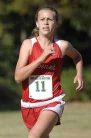 Knowledge pays for Dodis, Kaneland