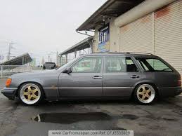 Image result for Rosenholz 1994 Mercedes