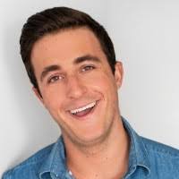 100+ profils pour “Danny Julien”