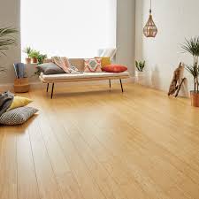 4 mm (1) refine by veneer thickness: Oxwich Natural Strand Bamboo Flooring Woodpecker Flooring