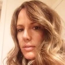 Professor Sharon Beal