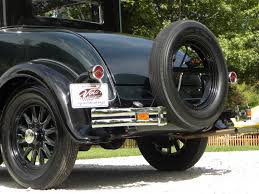 Image result for Chrysler Dark Gray 1930 Chrysler