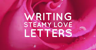 8:57 hot wife shared on real homemade. How To Write A Steamy Sexy Naughty Love Letter Pairedlife