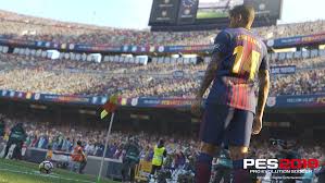 4,100 likes · 9 talking about this. Amazon Com Pro Evolution Soccer 2019 Konami Of America Video Games