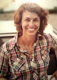 Roger Cerny's Instagram, Twitter & Facebook