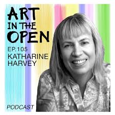 Making Waves silent art auction in support of clean water June 1st -