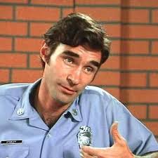 Hank Stanley (@Cap_HankStanley)