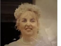 The latest death notices across Carmarthenshire as families remember loved  ones