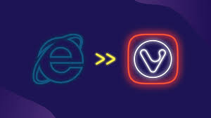 We did not find results for: Buscas Sustituto Para Internet Explorer 11 Elige El Mejor Navegador Vivaldi Browser