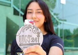 GACETA TURSE JULIO 2024 by URSE