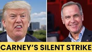 Corn, Wheat and Cattle Continue to Slide, Soybeans Try to Recover: When  Will Weather be a Concern?