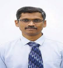 Video Workshop and CME