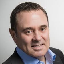 David Reddy — ASN Events