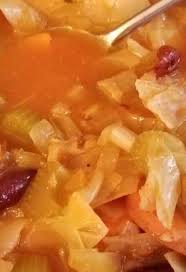 Check spelling or type a new query. Recipe Delicious Edo Black Soup Cookcodex