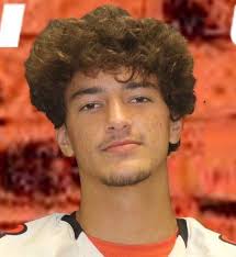 Daytona Beach News-Journal Volusia-Flagler All-Area Football Offense