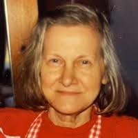 8266415_fbs.jpeg?cb=20250927030831