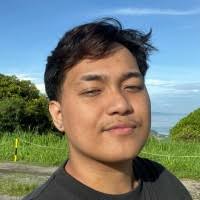 60+ "Jay Cortes" profiles